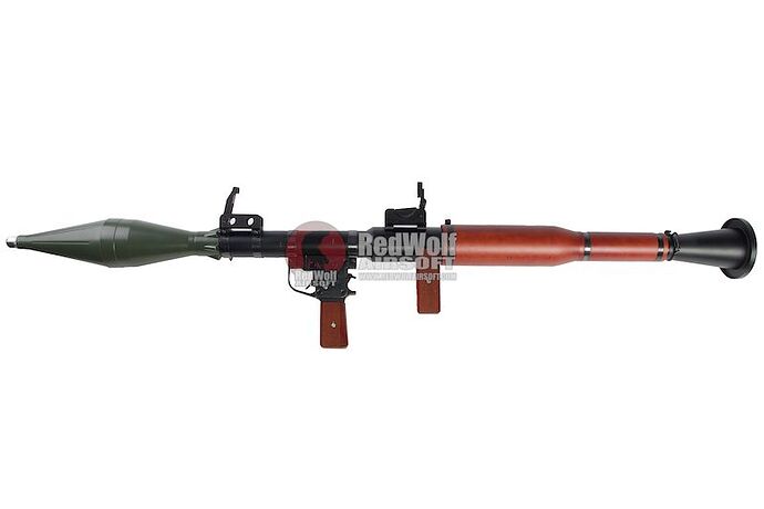 ARDGUM-GL-01-0001-1L