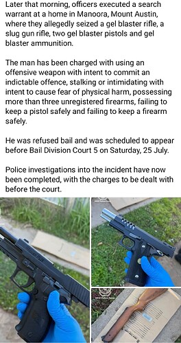 Screenshot_20260727_071625_Facebook