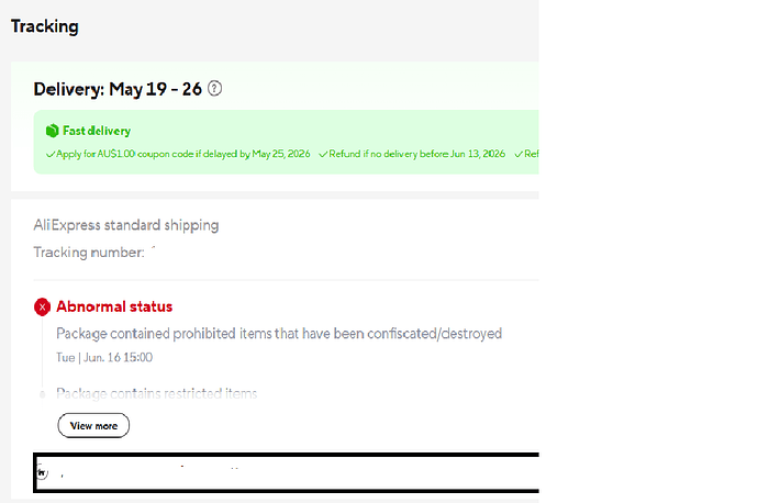 customs 2