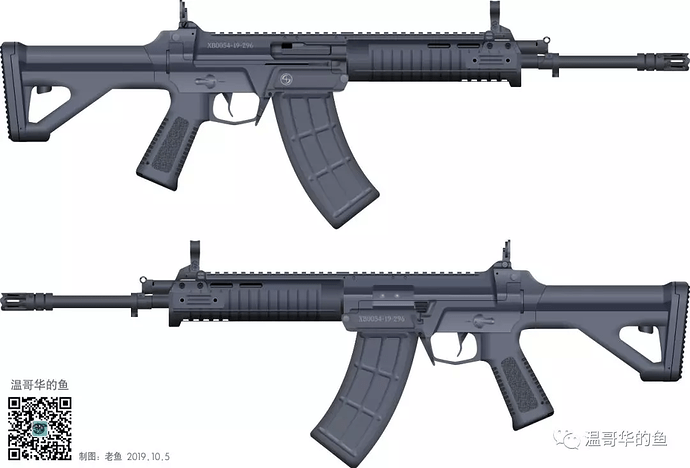 image-png-0d87f8eb19d638b746ecd8d050646a41-bf45a22bed91659fa8f48aaecbdf6d84