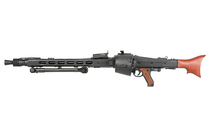 karabiny-maszynowe-asg-elektryczne-replika-karabinu-maszynowego-mg42-full-metal-aeg-real-wood-agm-3034148(20-1)