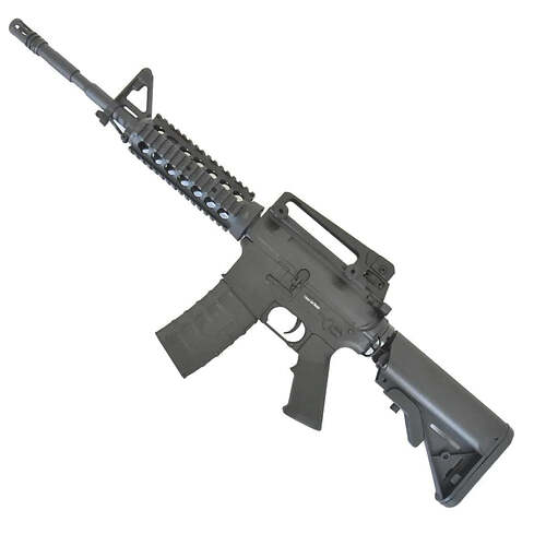 classic-army-m15a4-ris-carbine-gel-blaster-tactical-edge-hobbies-324758