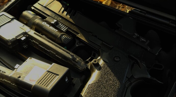 1000056834