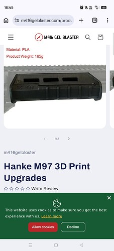 372