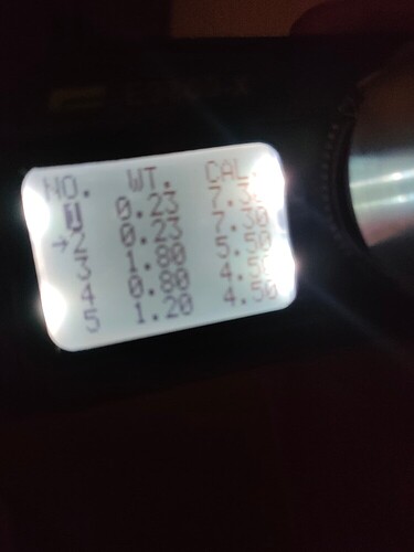 1000068773