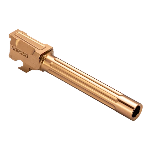 320FS_9mm_Barrel_LVL2_Copper_1__04412