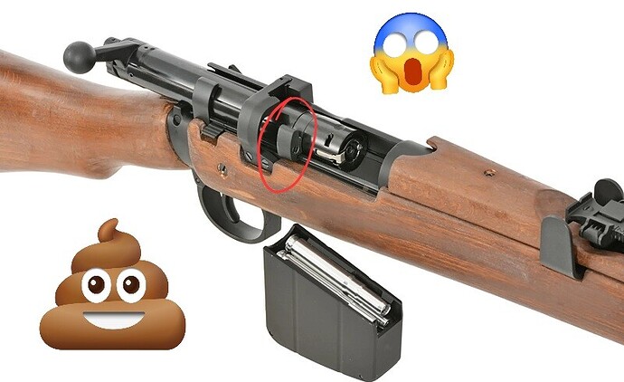 50597