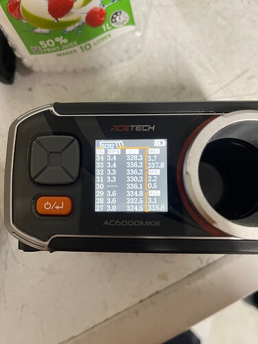1000021722