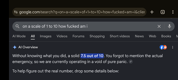 1000011480