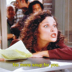 tumblr_m4v80hijus1qdao8ro6_r1_250 (1)