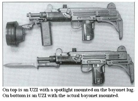 RDT_20251028_1431332877735646088383528