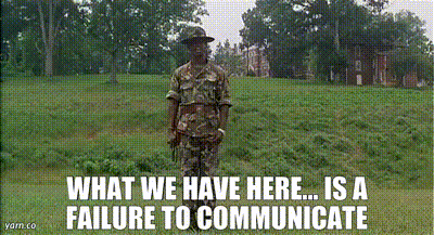 2d5aff8e-bb10-4bdd-9305-d31f08c2a9ad_text