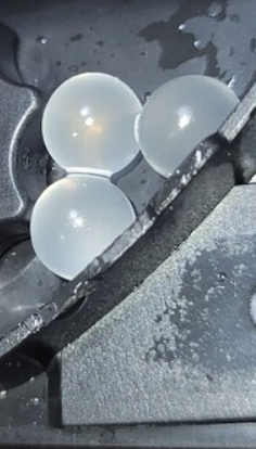 Screenshot 2025-10-13 at 5.21.59 PM