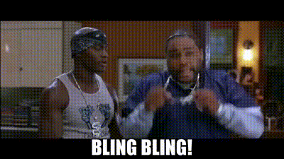 d137266e-203a-421d-ab8e-a69f6cb9d0f0_text